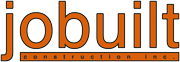 Jobuilt Construction - General Contractor of Mid Century Modern Homes in Phoenix